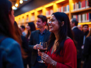 Recommended-furniture-hire-for-academic-and-social-events-at-Birmingham-universities