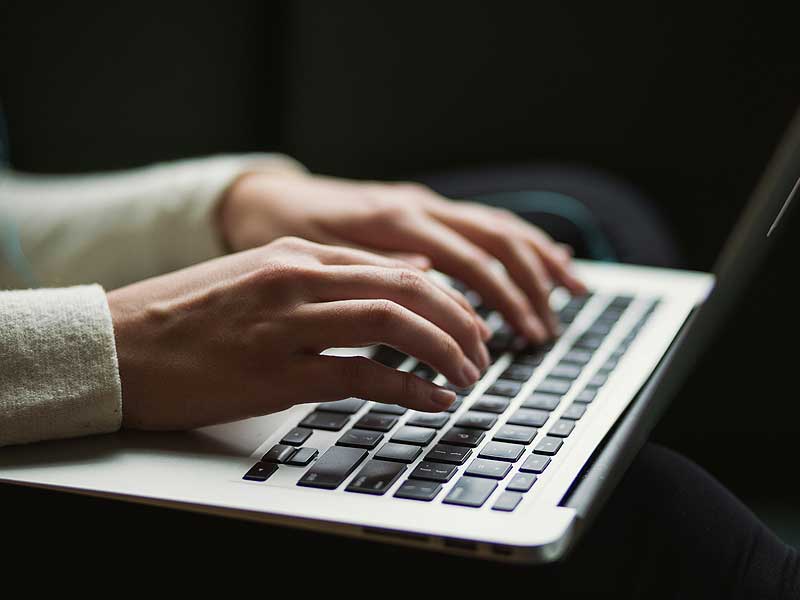 6 top fundraising UK platforms to boost your cause