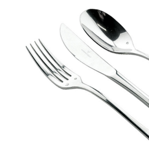 Zya Cutlery Set Hire