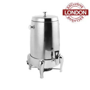 Flamenco urn 5 gallon