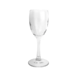 Sherry / Port Glass 3oz