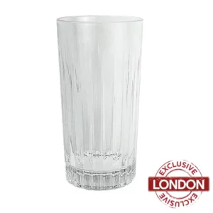 Timeless Tumbler 15oz