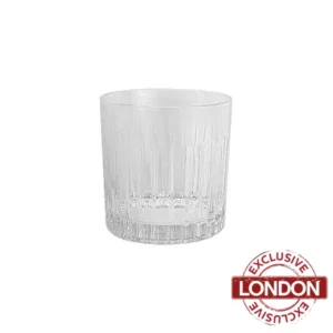 Timeless Whisky 12oz