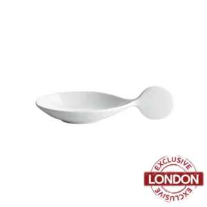 Nemo canape tasting spoon