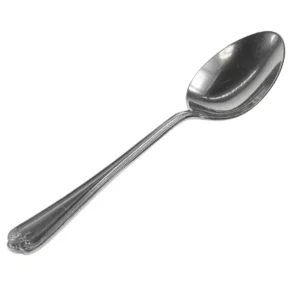 Jesmond Service Spoon