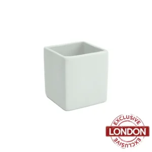 China Pot