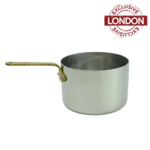 Mini Saucepan