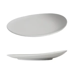 Coupe Wave Plate 10.5 in