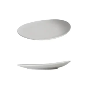 Coupe Wave Plate 7 in