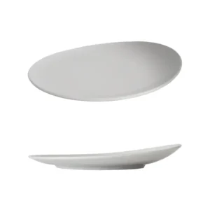 Coupe Wave Plate 9.5 in