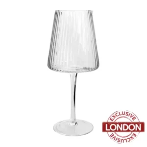 Kensington Red Wine Glass