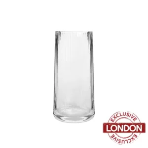 Kensington HiBall Glass