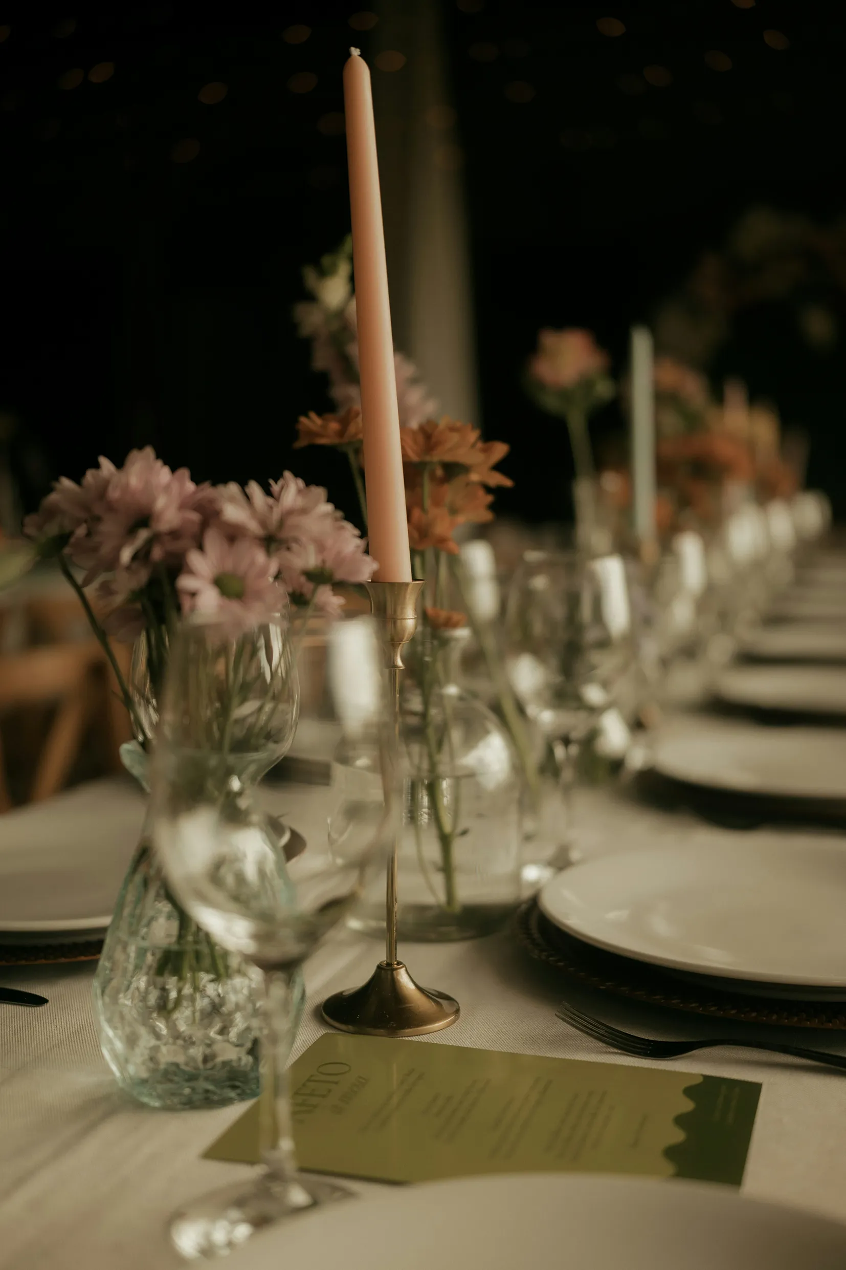 10 Affordable Wedding Reception Ideas That Actually Look the Part 8 alexander mass 0JVTE39liU0 unsplash