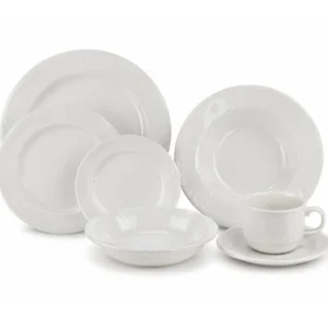 Royal Doulton Dinnerware Set Hire
