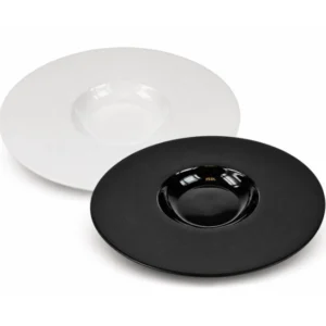 Venice Dinnerware Set Hire