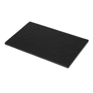 Slate Rectangular Platter