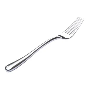 Mayfair Table Fork