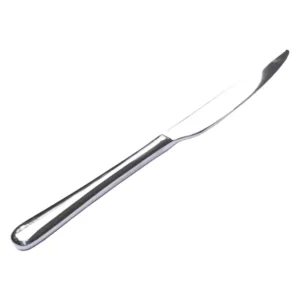 Mayfair Table Knife