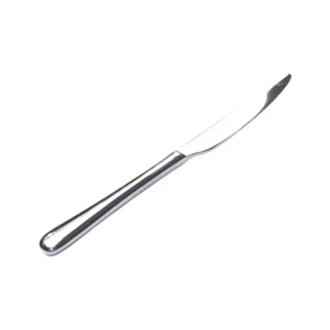 Mayfair Starter / Dessert Knife