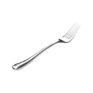 Mayfair Starter / Dessert Fork