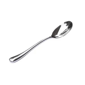 Mayfair dessert spoon