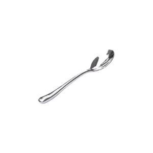 Mayfair tea spoon
