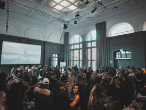 8 standout venues for function hire near me for any occasion