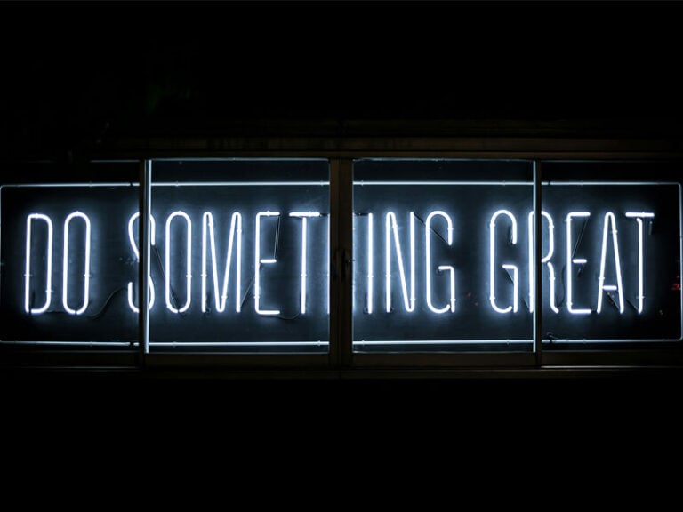 Our top 10 fundraising ideas
