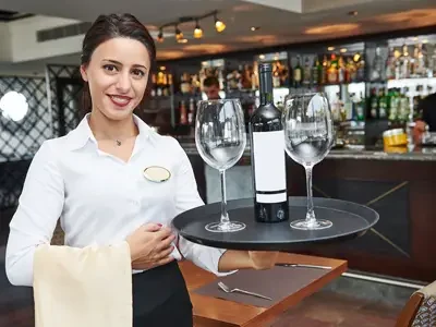 bar-catering-accessories-hire