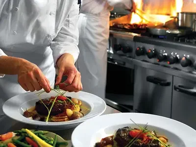 catering-equipment-hire