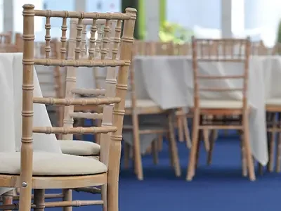chair-hire