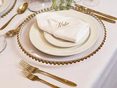 cutlery-hire