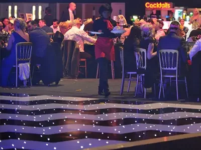 dance-floor-hire