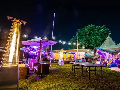 event-accessories-hire