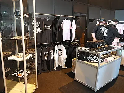 event-equipment-accessories-hire