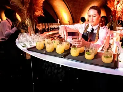 mobile-bar-hire
