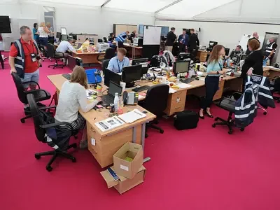 office-exam-furniture-hire