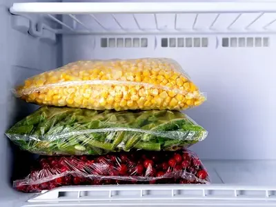 refrigeration-hire